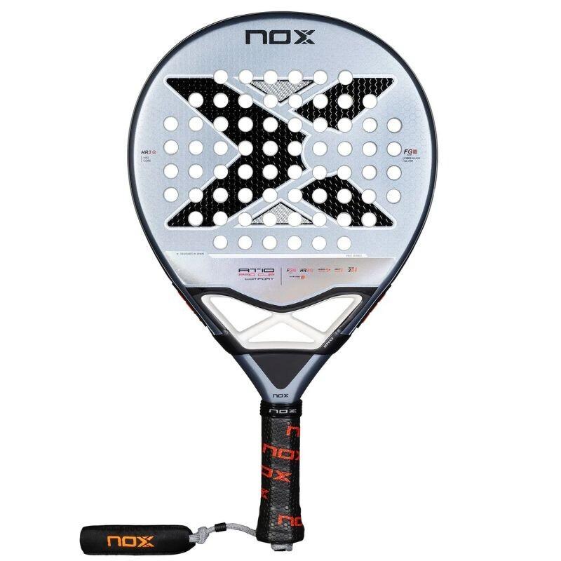 n/o/nox_8436603199902_1.jpg