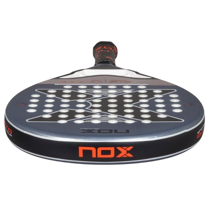n/o/nox_8436603199902_4.jpg