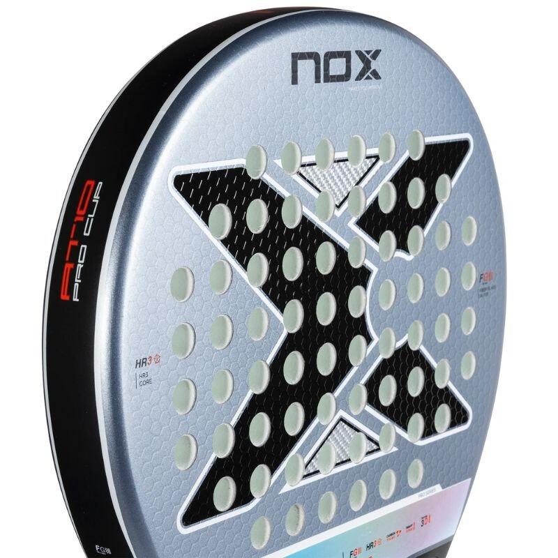 n/o/nox_8436603199902_5.jpg