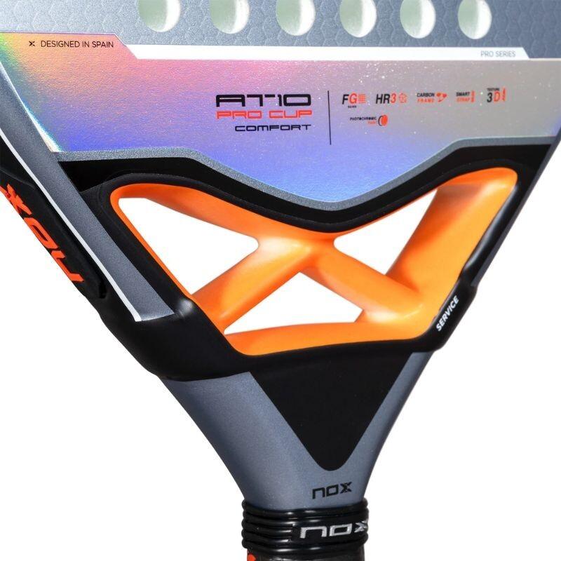 n/o/nox_8436603199902_6.jpg