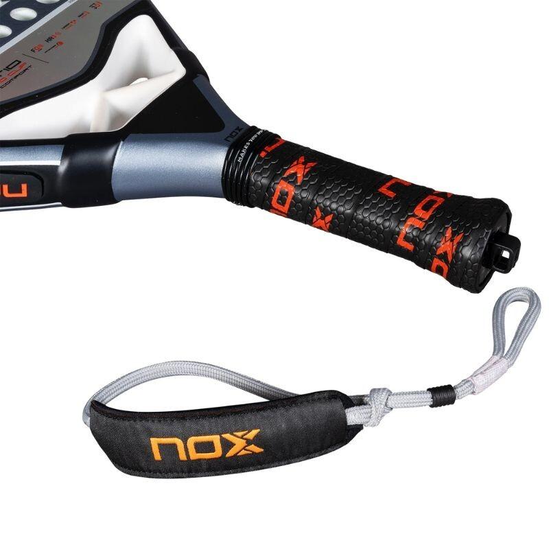 n/o/nox_8436603199902_8.jpg