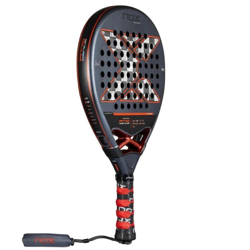 product/n/o/nox_8436603199919_2.jpg