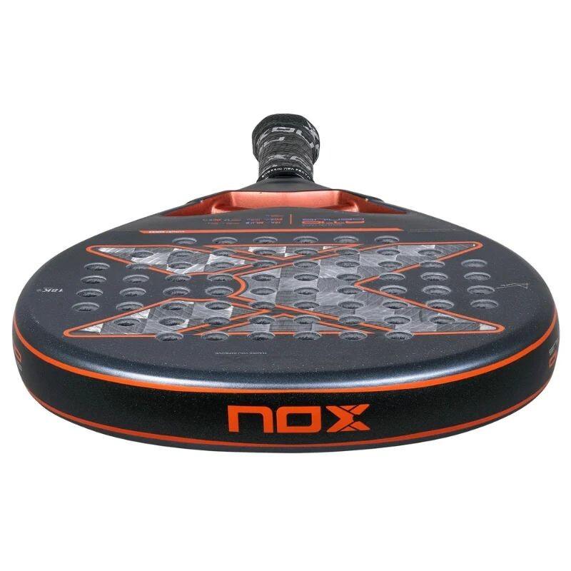 product/n/o/nox_8436603199919_3.jpg