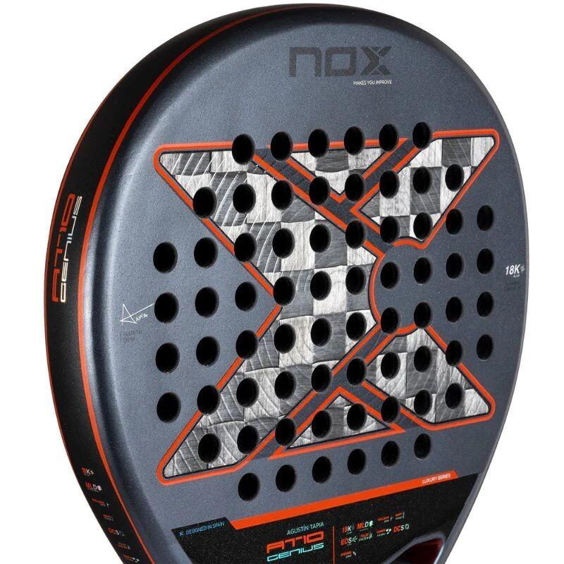 product/n/o/nox_8436603199919_4.jpg