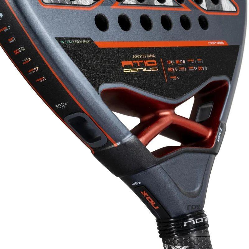 product/n/o/nox_8436603199919_5.jpg