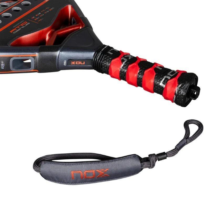 product/n/o/nox_8436603199919_6.jpg