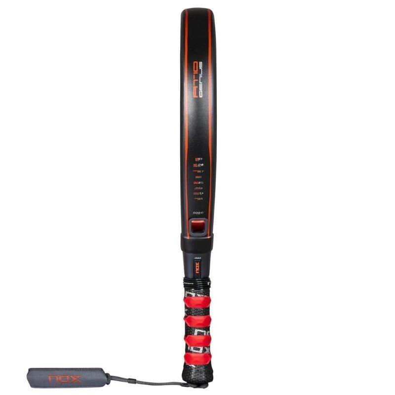 product/n/o/nox_8436603199919_7.jpg