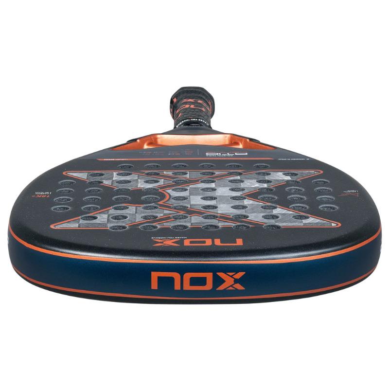 n/o/nox_8436603199926_4.jpg