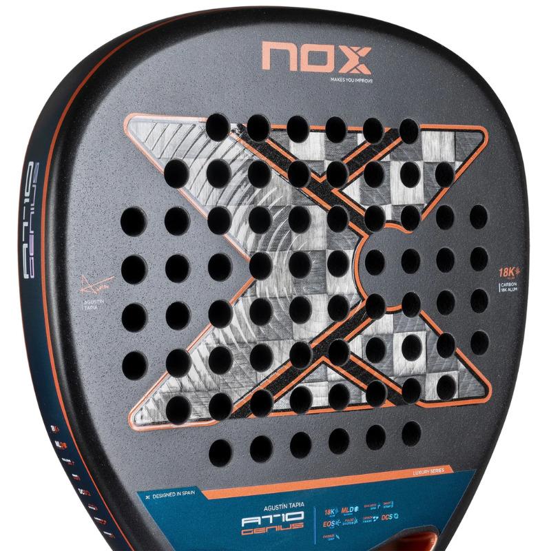 n/o/nox_8436603199926_5.jpg