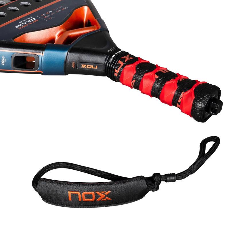 n/o/nox_8436603199926_7.jpg