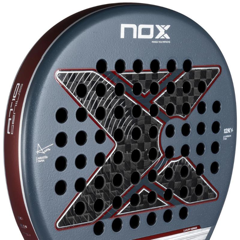 n/o/nox_8436603199940_4.jpg