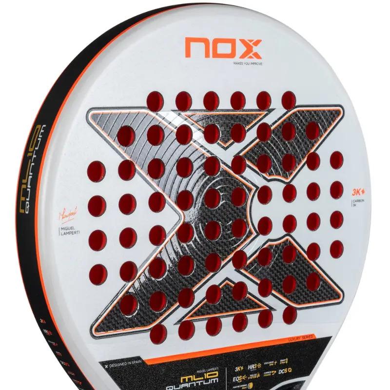 n/o/nox_8436603199957_white_5.jpg