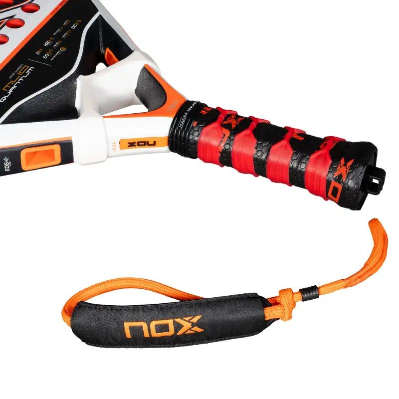 n/o/nox_8436603199957_white_7.jpg