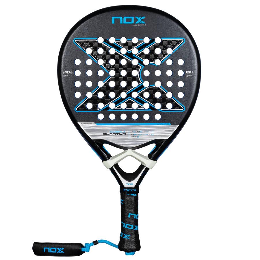 product/n/o/nox_8436603199964_noir-bleu_1.jpg