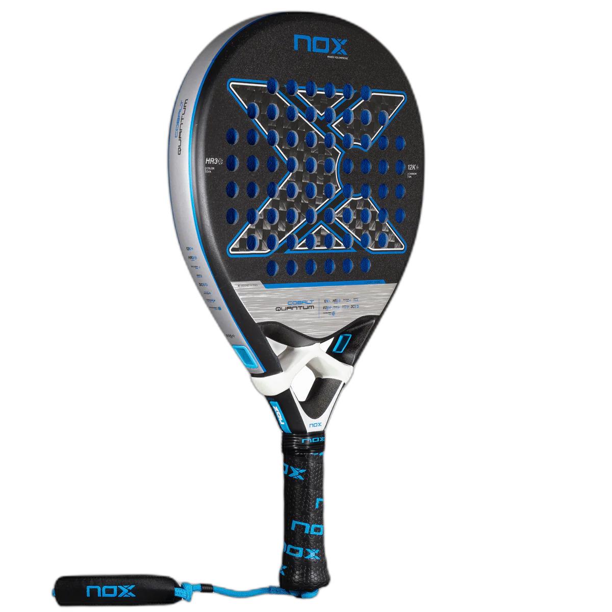product/n/o/nox_8436603199964_noir-bleu_2.jpg
