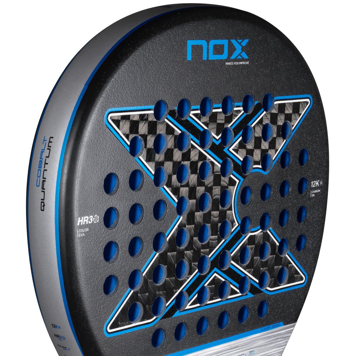 product/n/o/nox_8436603199964_noir-bleu_3.jpg