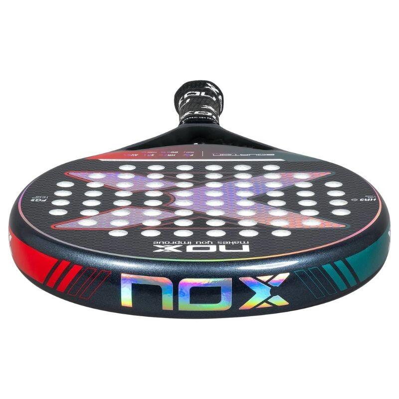 n/o/nox_8436603199988_4.jpg