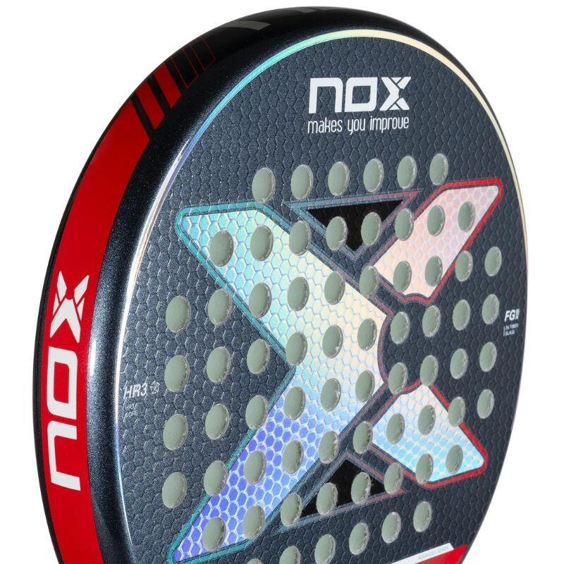 n/o/nox_8436603199988_5.jpg