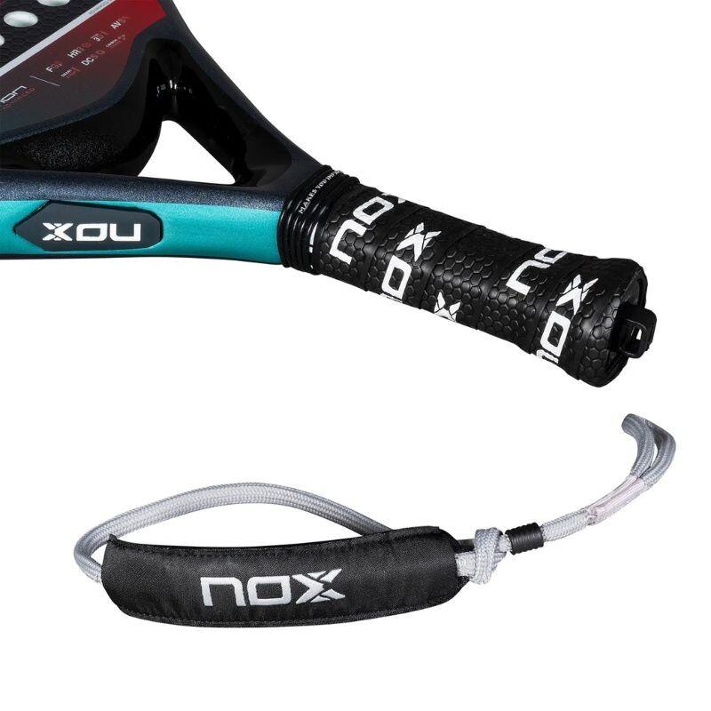 n/o/nox_8436603199988_7.jpg