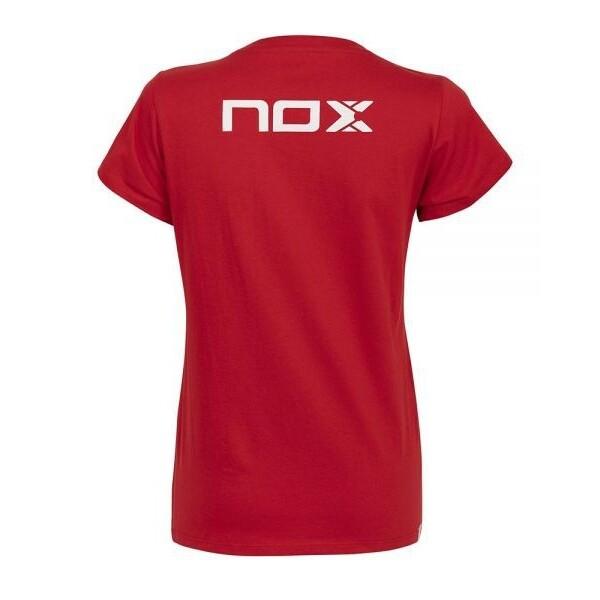 product/n/o/nox_a001078.003.31_rouge_2.jpg
