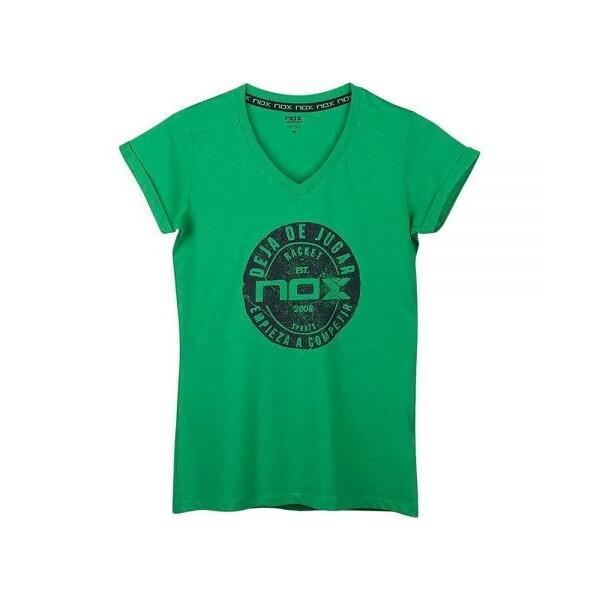 product/n/o/nox_a001179.004.31_verde_1.jpg