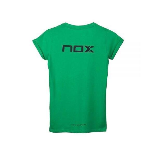 product/n/o/nox_a001179.004.31_verde_2.jpg