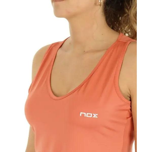 n/o/nox_a001264.007.32_naranja_3.jpg