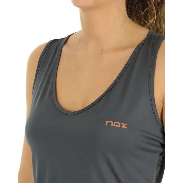 n/o/nox_a001264.011.33_gris_3.jpg