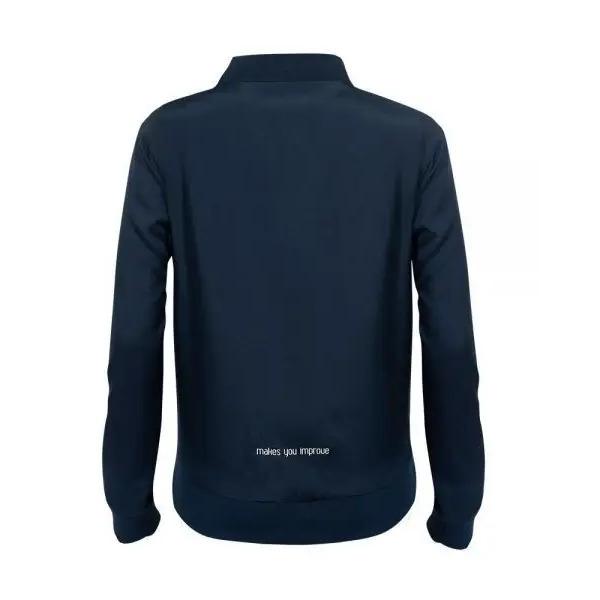 product/n/o/nox_a001327.028.31_azul_2.jpg