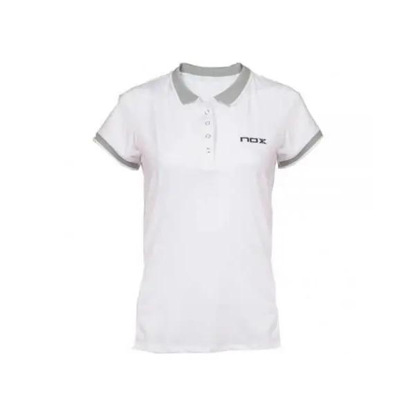 product/n/o/nox_a001581.002.31_blanco_1.jpg