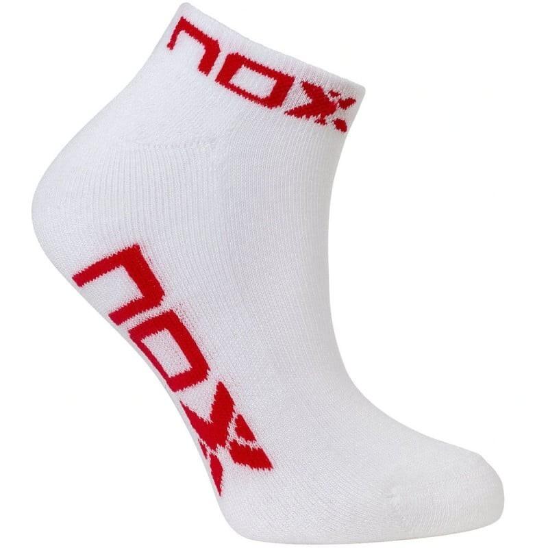 n/o/nox_a001851.a37.35_blanc-rouge_1.jpg