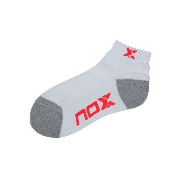 n/o/nox_a001873_blanc-gris_1.jpg