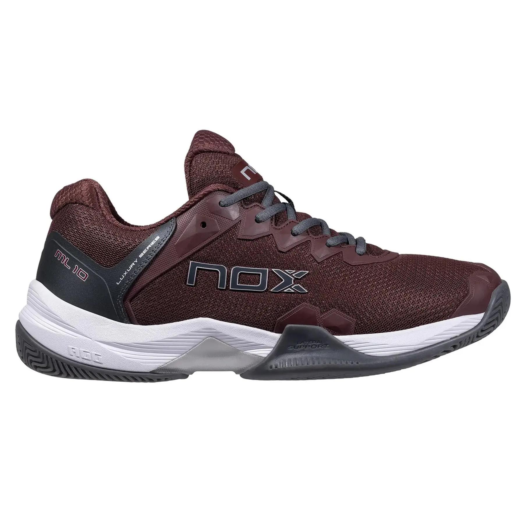 product/n/o/nox_a006070.016.390_marron_1.jpg
