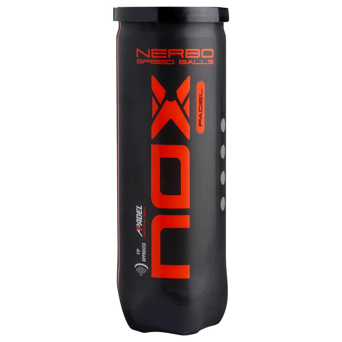 product/n/o/nox_botboner3uni_jaune_1.jpg