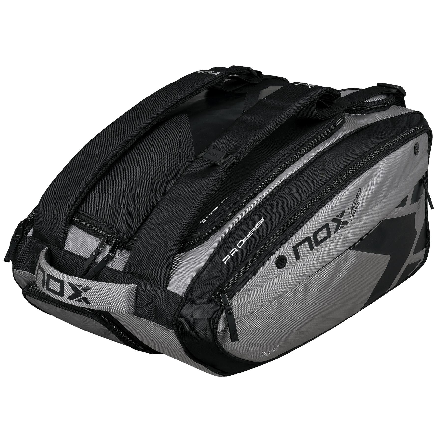 product/n/o/nox_bpat10comxl24_gris_1.jpg