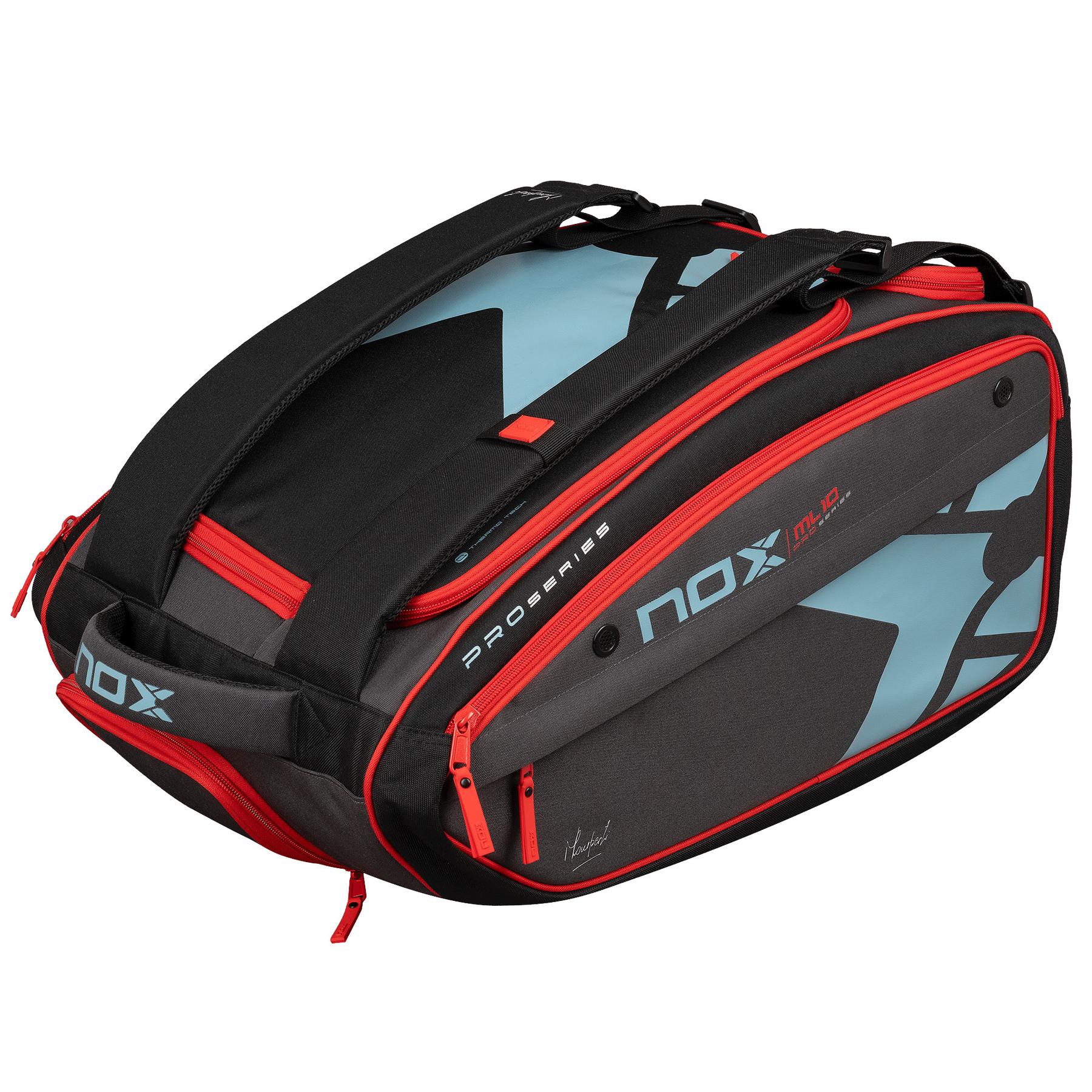 product/n/o/nox_bpat10xxl24_rouge-noir_1.jpg