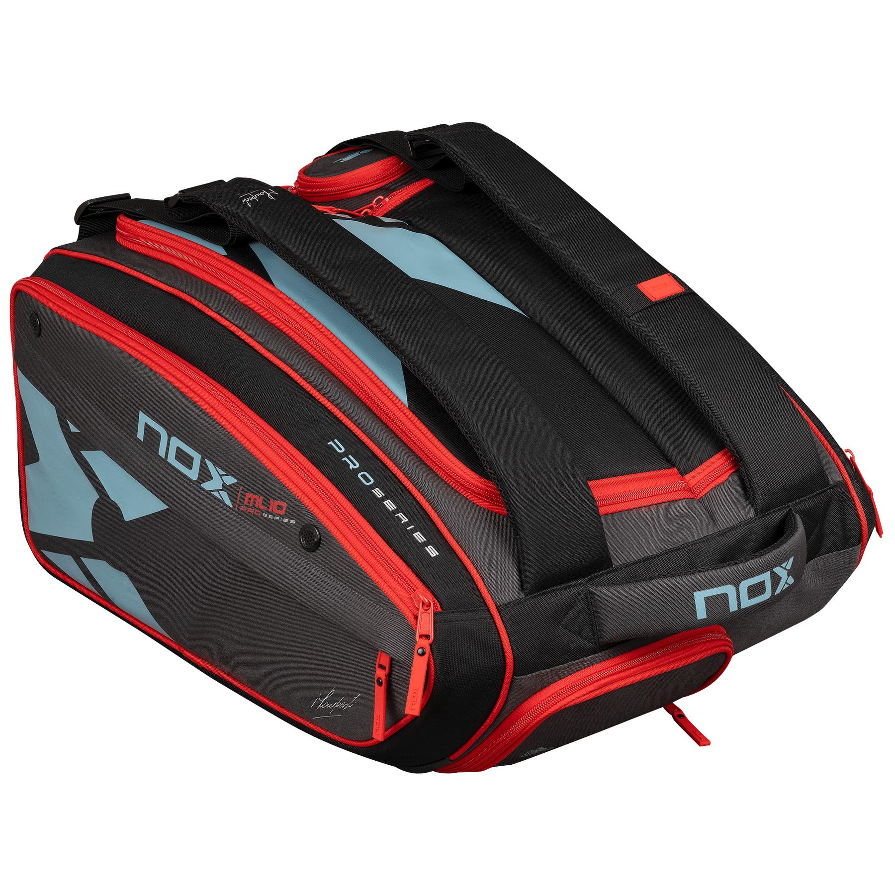 product/n/o/nox_bpat10xxl24_rouge-noir_2.jpg