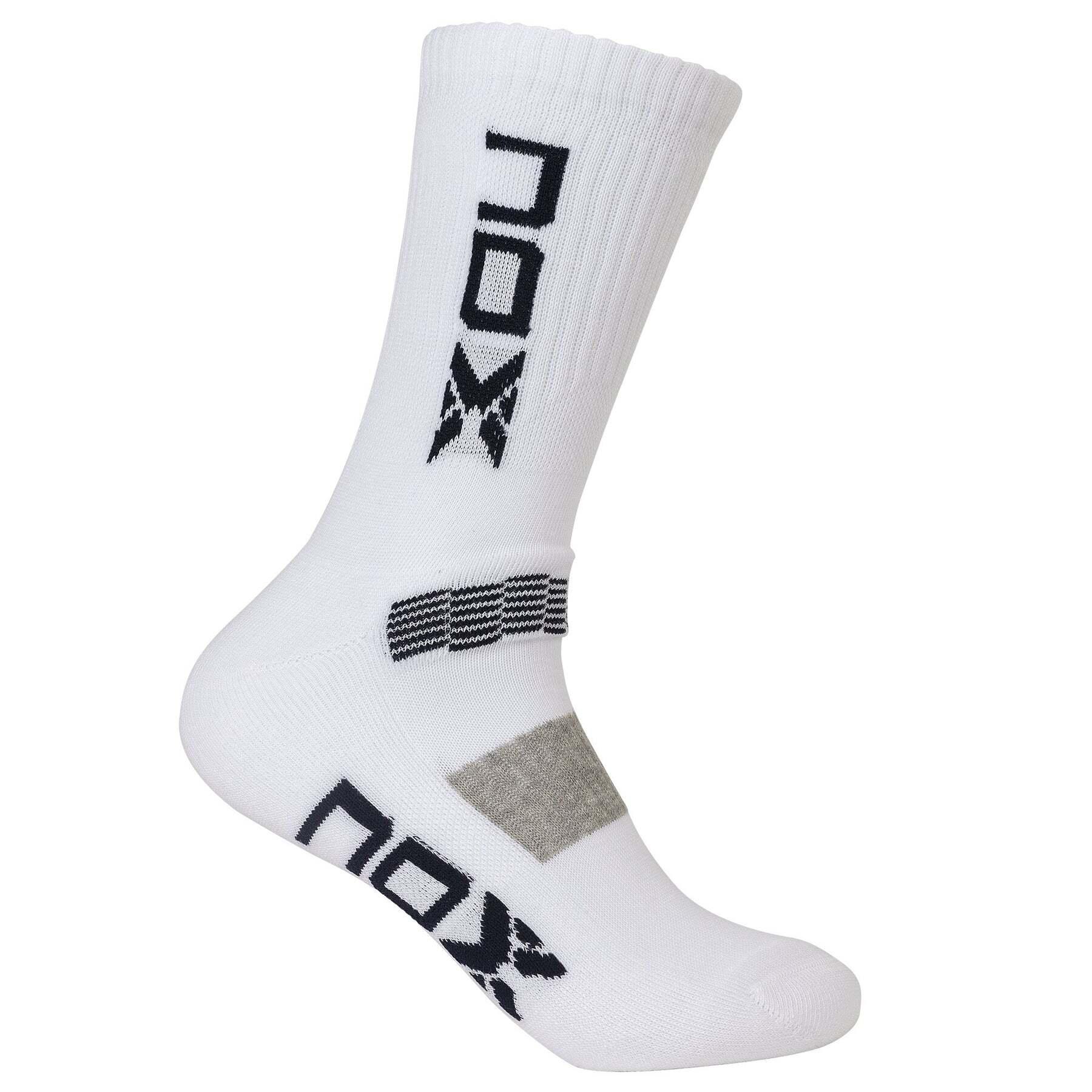 n/o/nox_cahmcblvazbag_mag4144634_1.jpg