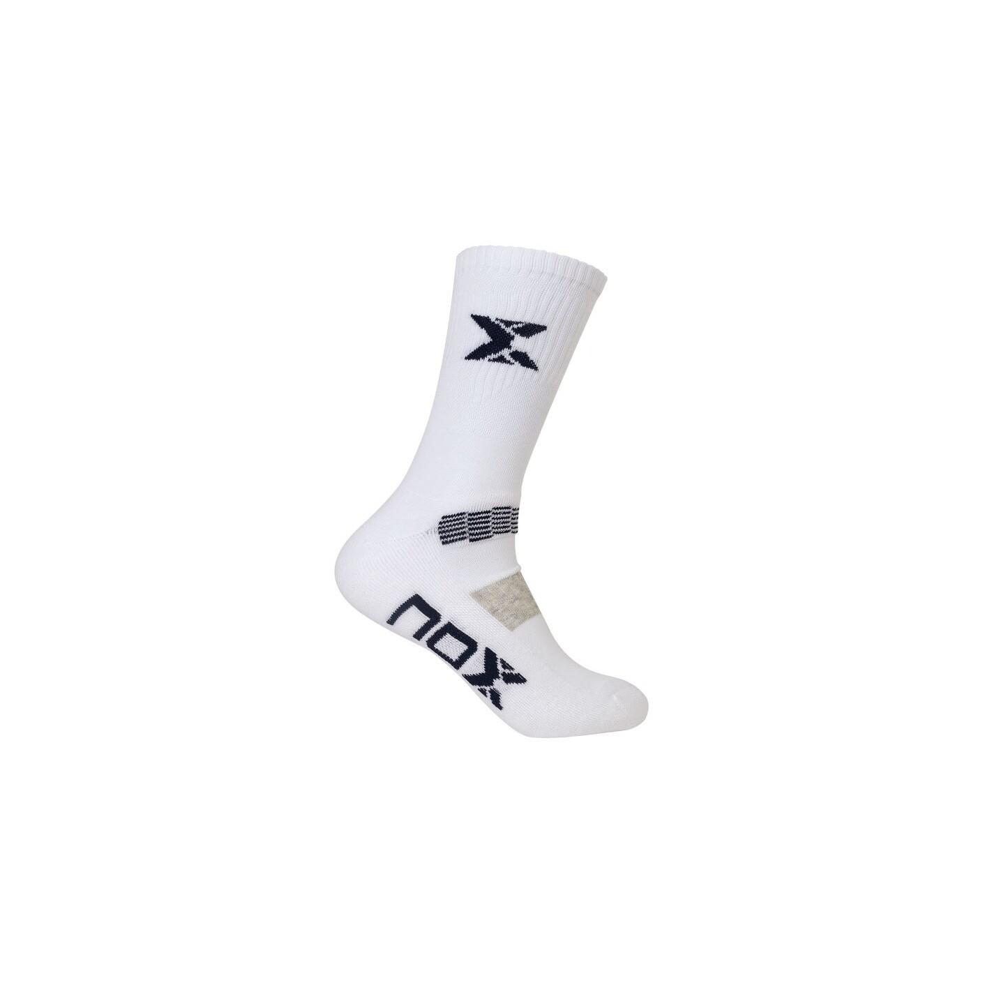 n/o/nox_cahmcblvazbag_mag4144634_3.jpg