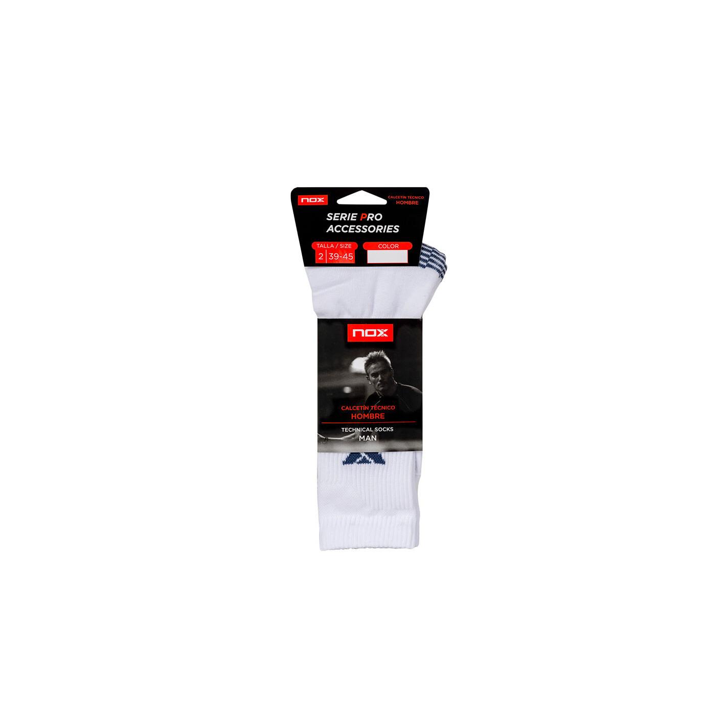 n/o/nox_cahmcblvazbag_mag4144634_4.jpg
