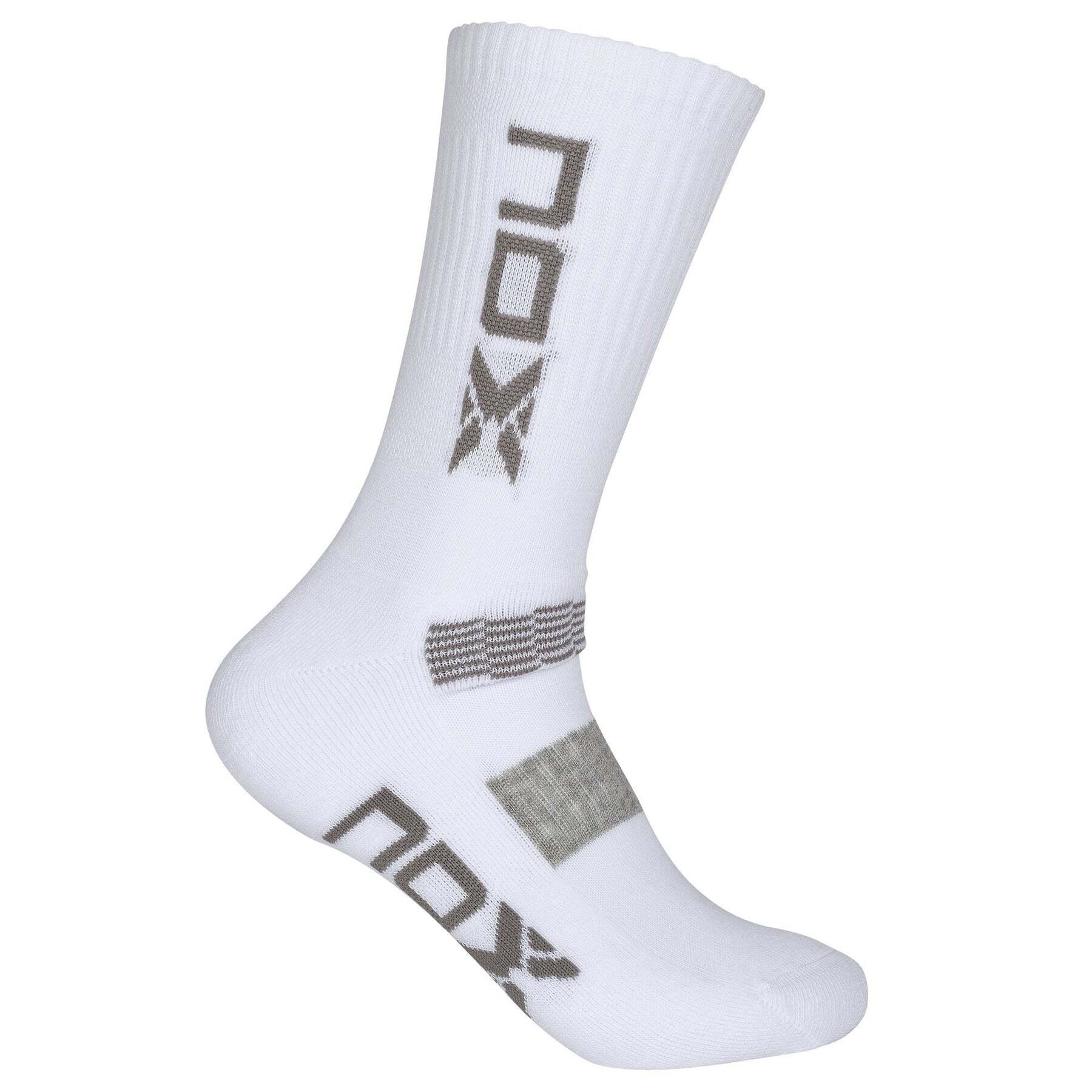 n/o/nox_cahmcblvgbag_mag4144633_1.jpg