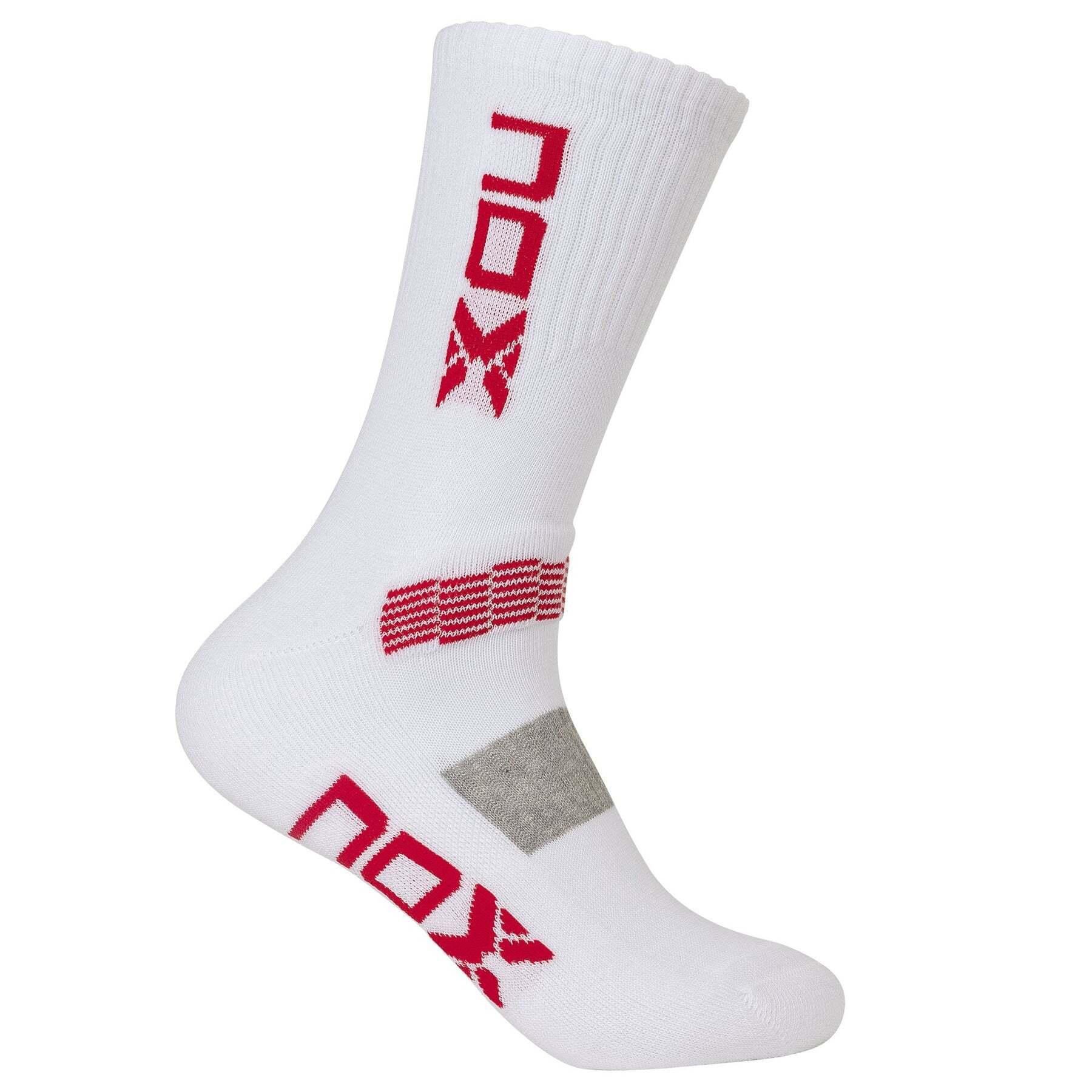 n/o/nox_cahmcblvrobag_mag4144632_1.jpg