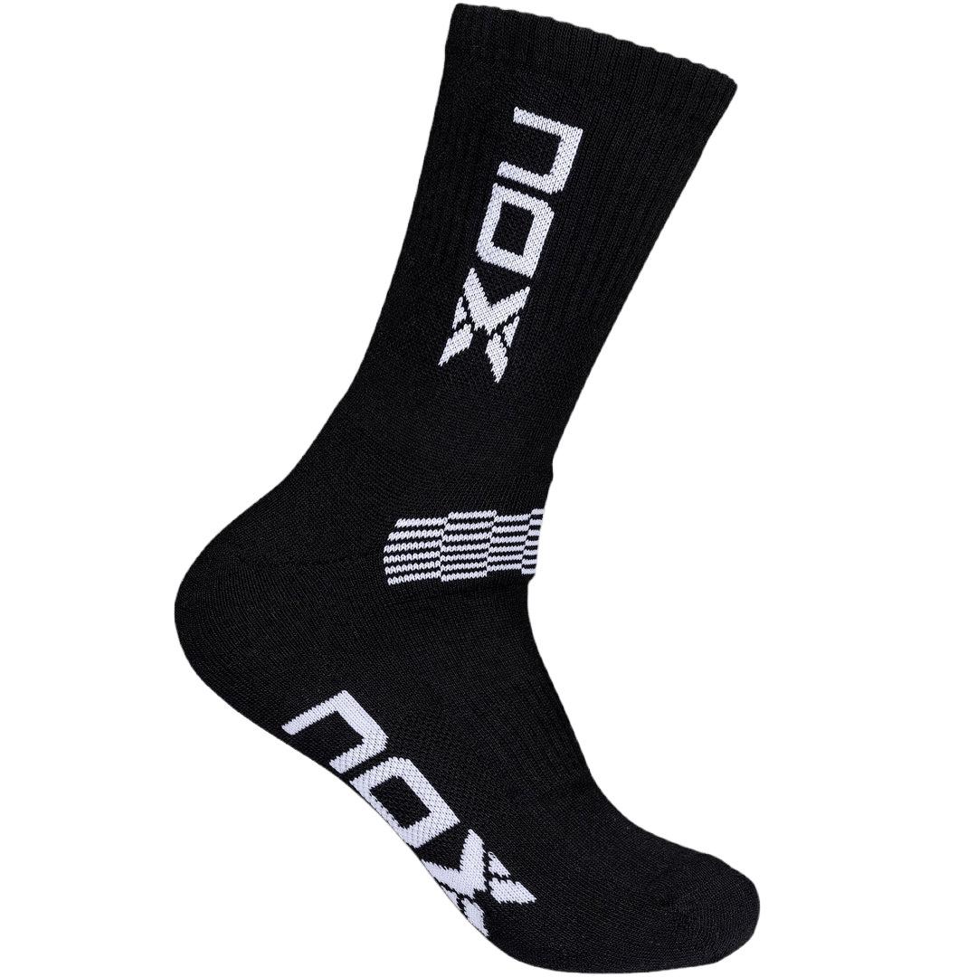product/n/o/nox_cahmcnlvbl_noir-blanc_1.jpg