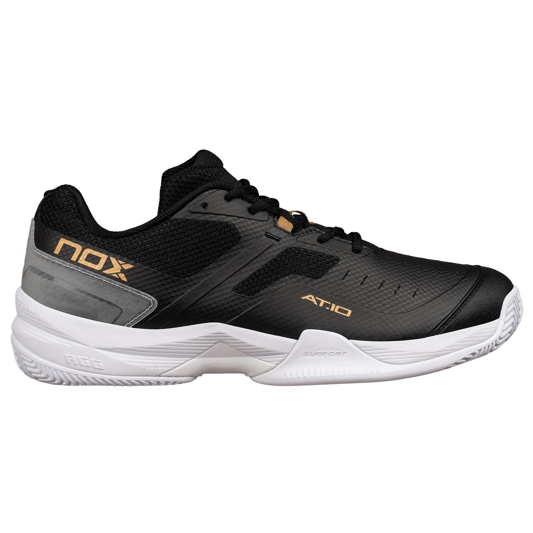 product/n/o/nox_calat10blgo39_noir-or_1.jpg