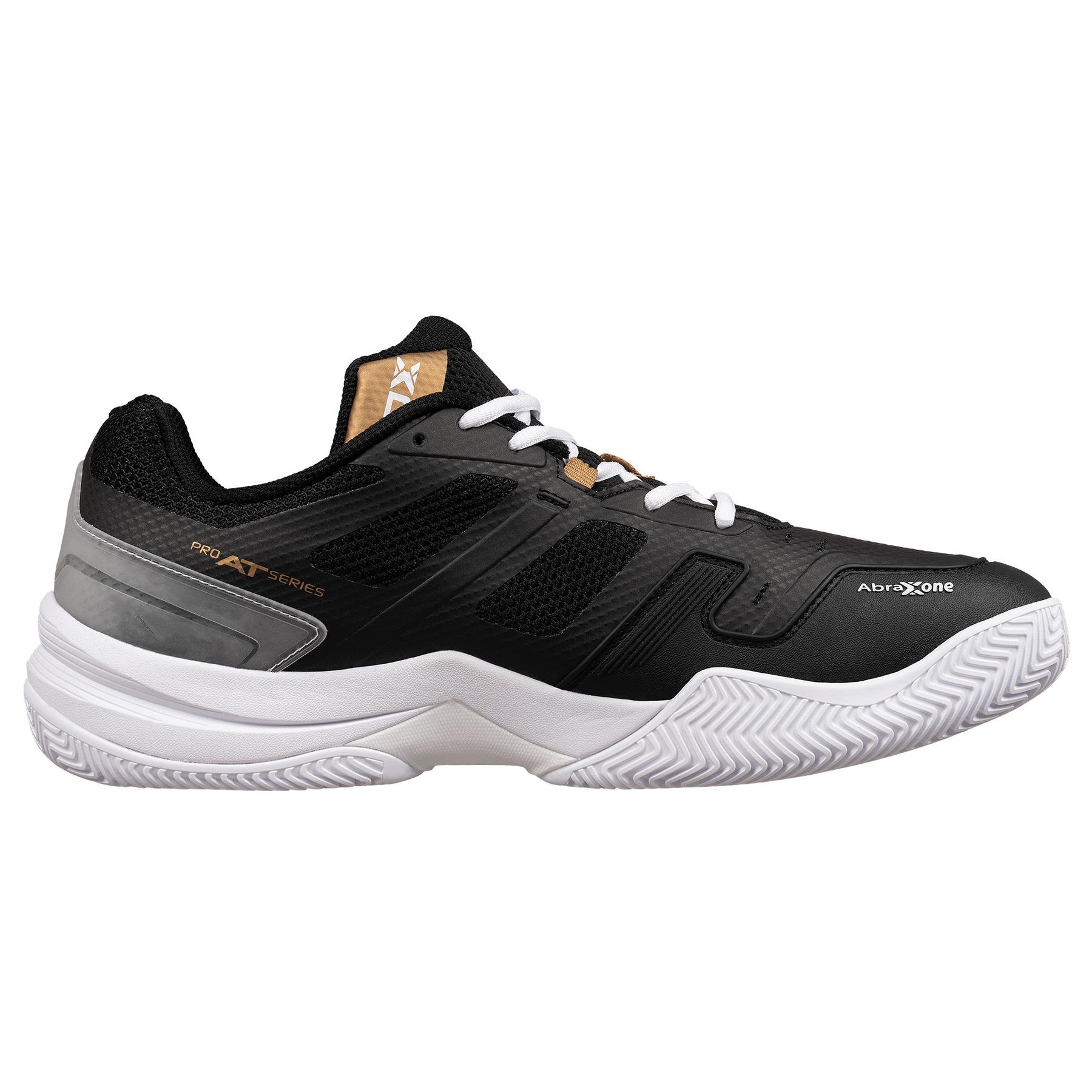 product/n/o/nox_calat10blgo39_noir-or_2.jpg