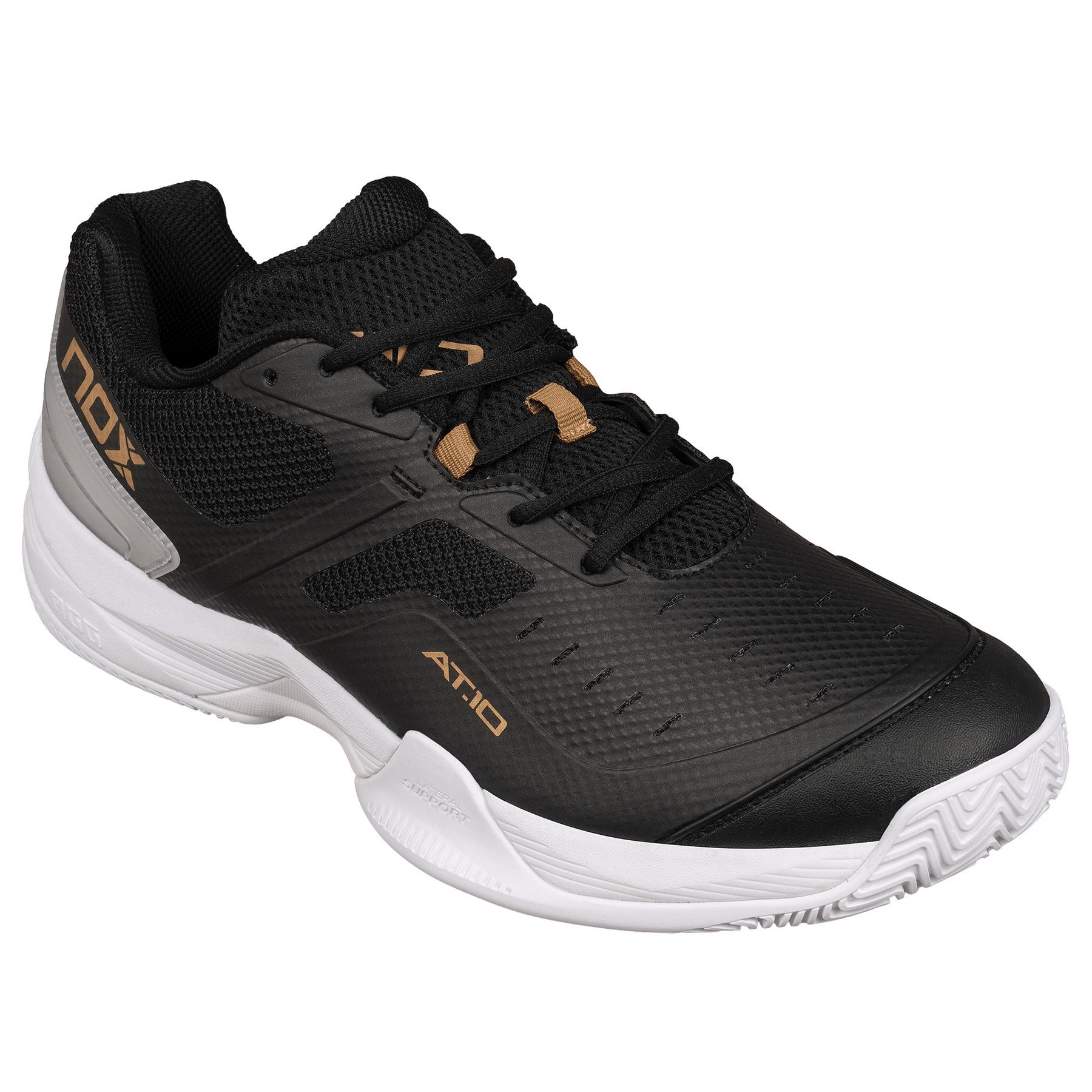 product/n/o/nox_calat10blgo39_noir-or_3.jpg