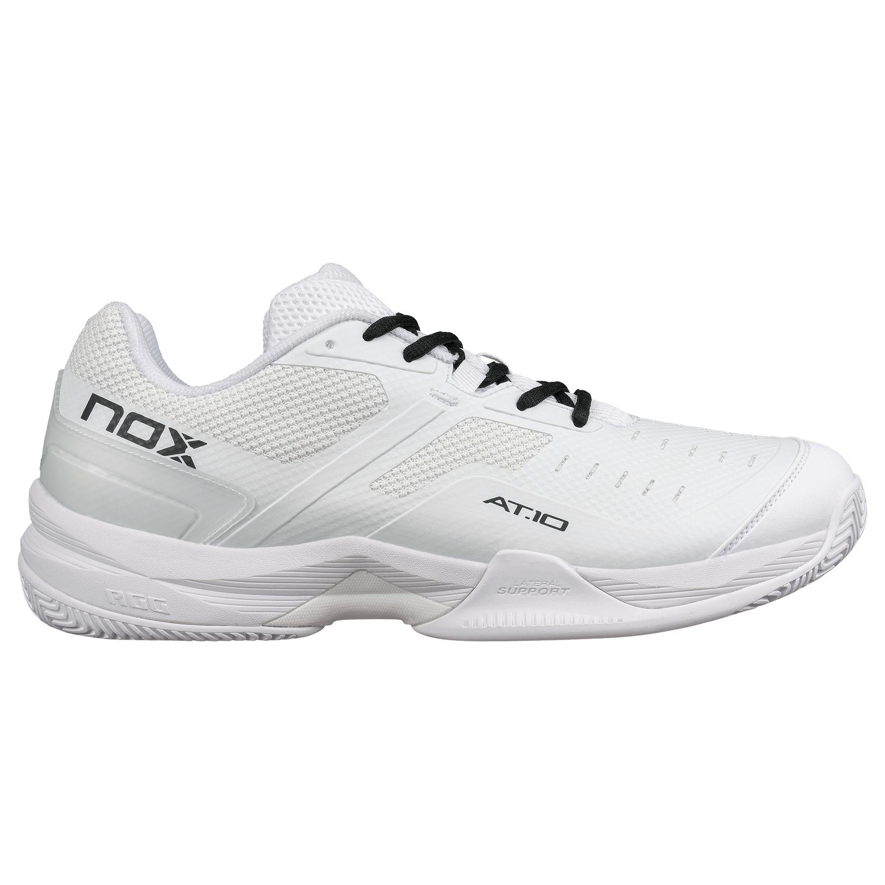 product/n/o/nox_calat10white36_blanc_1.jpg