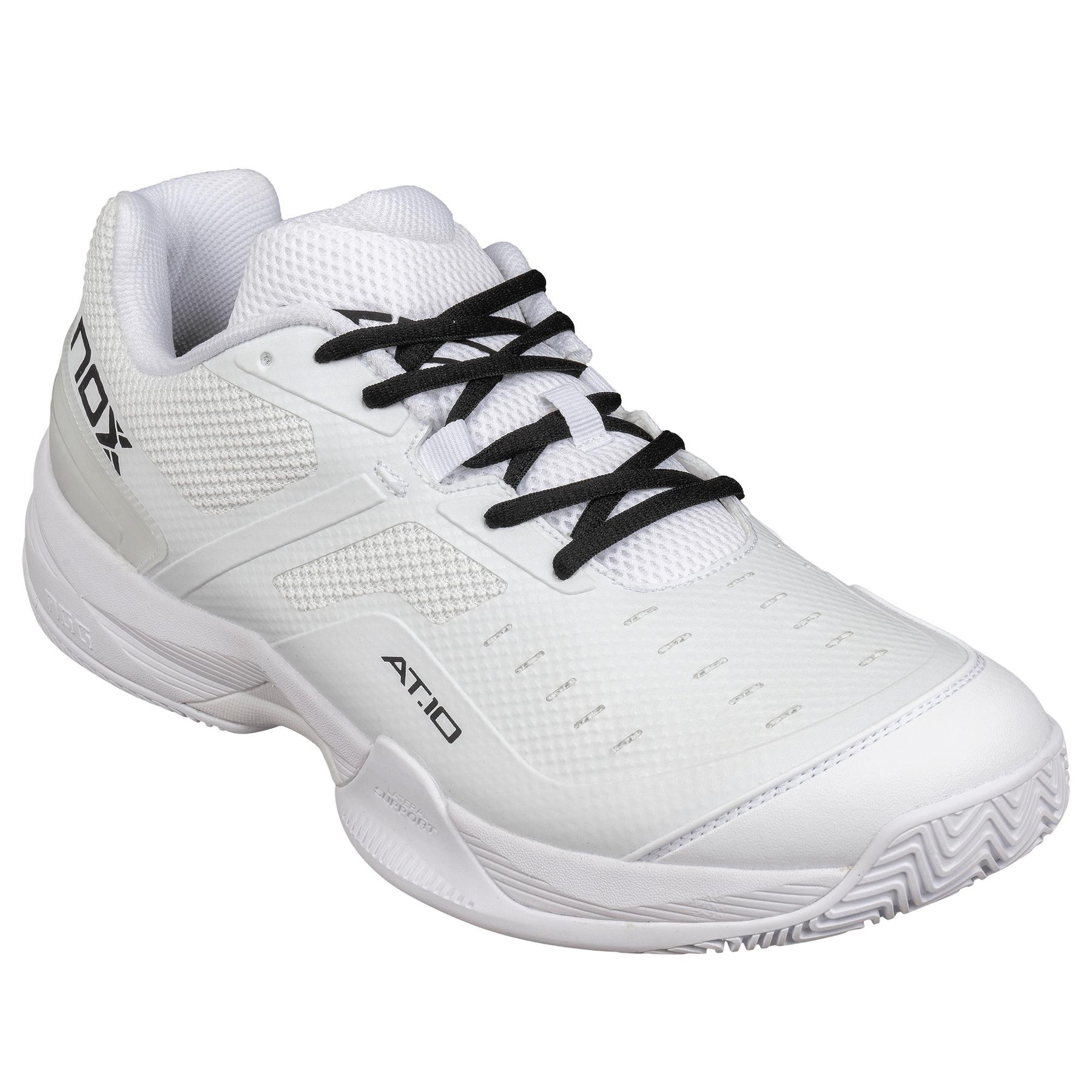 product/n/o/nox_calat10white36_blanc_2.jpg