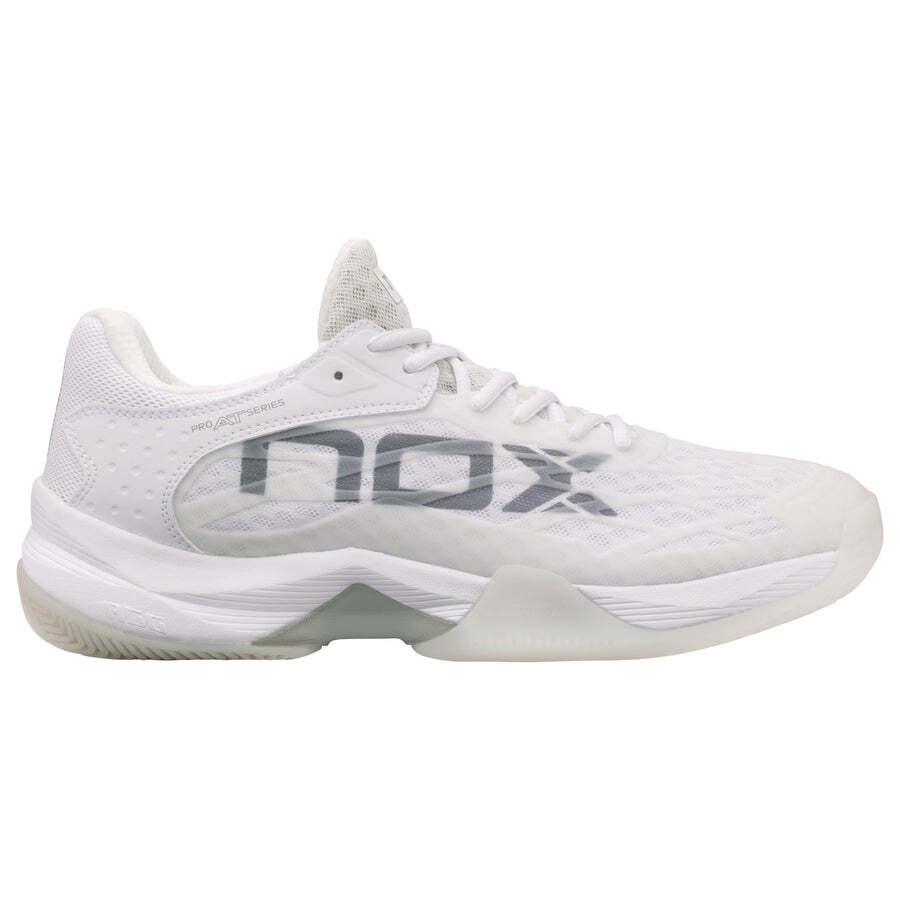 n/o/nox_calatluxblgr36_1.jpg
