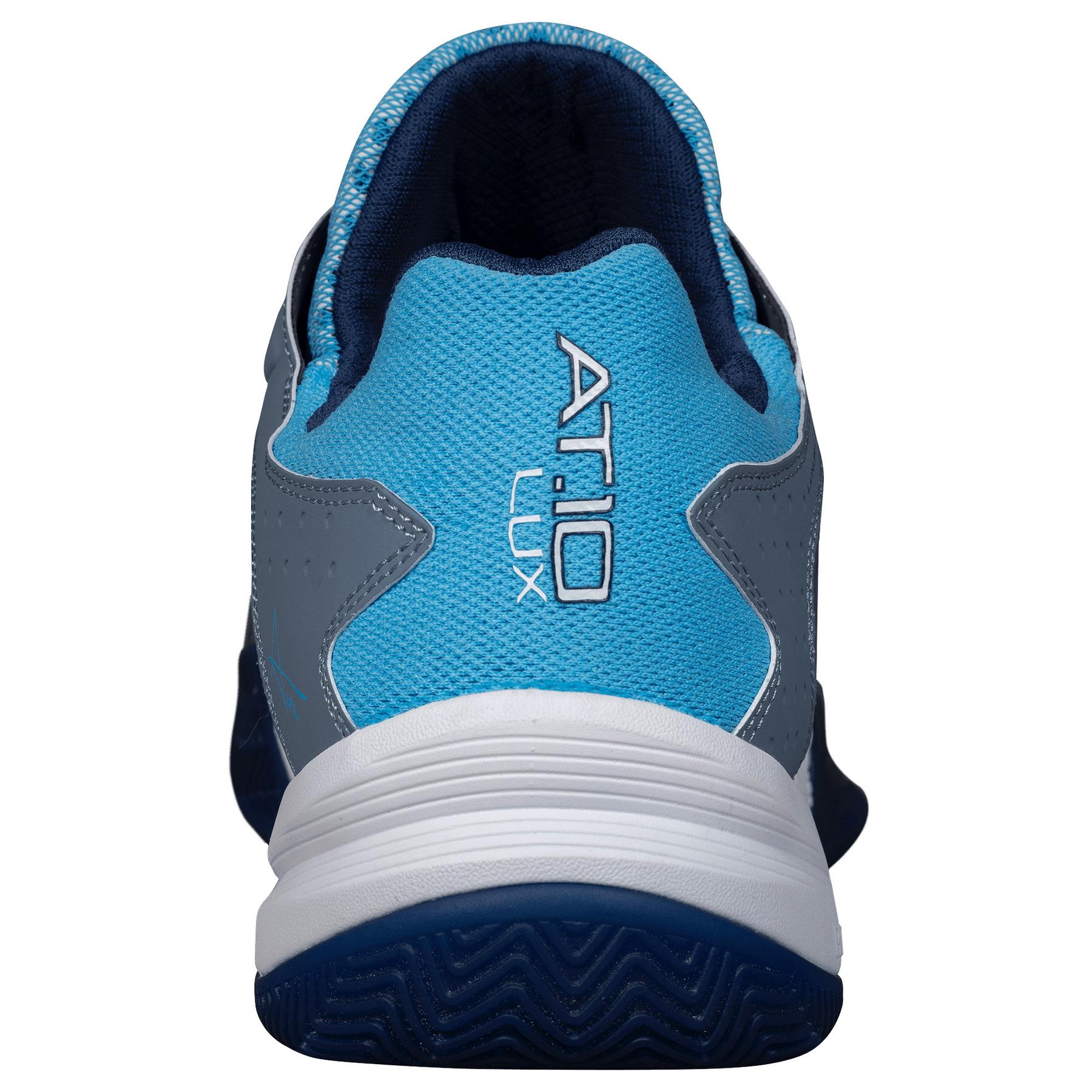 product/n/o/nox_calatluxstbb39_pierre-bleu_3.jpg